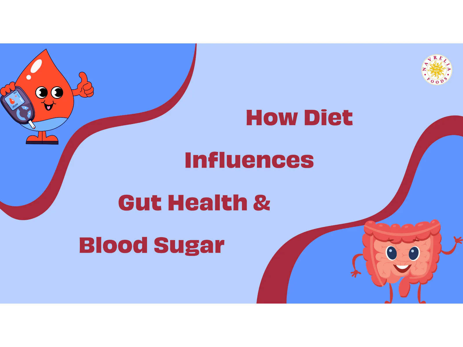 diabetes and gut health