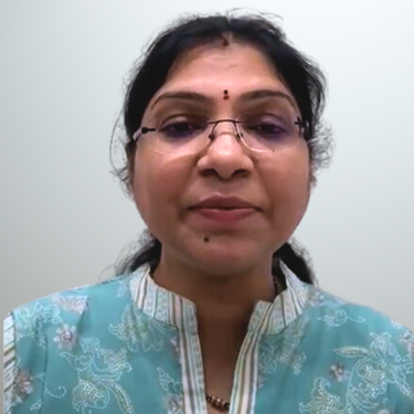 Navrelia Rubyroti consumer