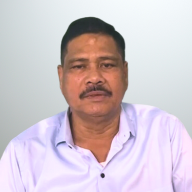 Navrelia Rubyroti consumers