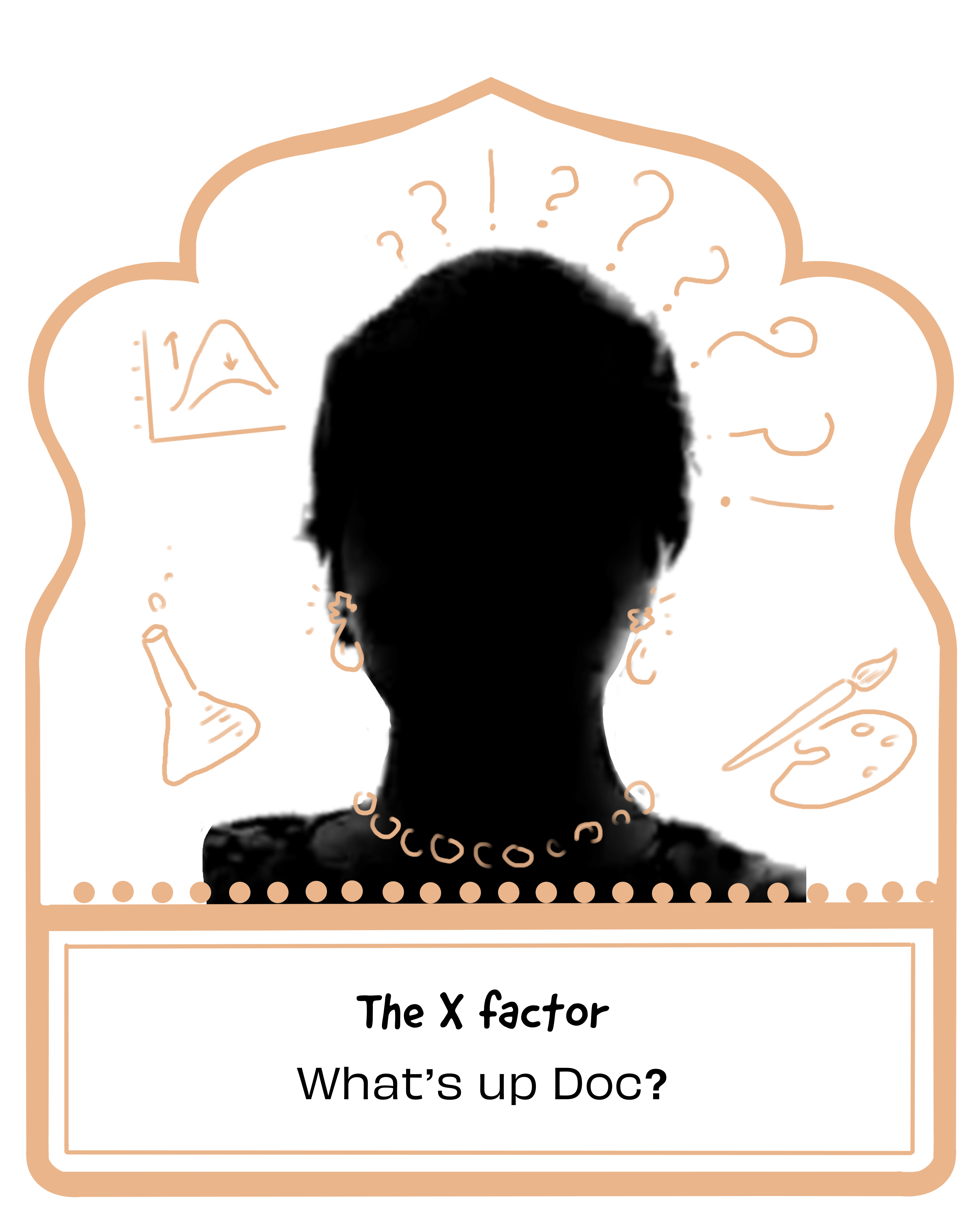 Navrelia Foods Team member