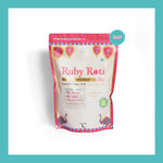 best atta for diabetics