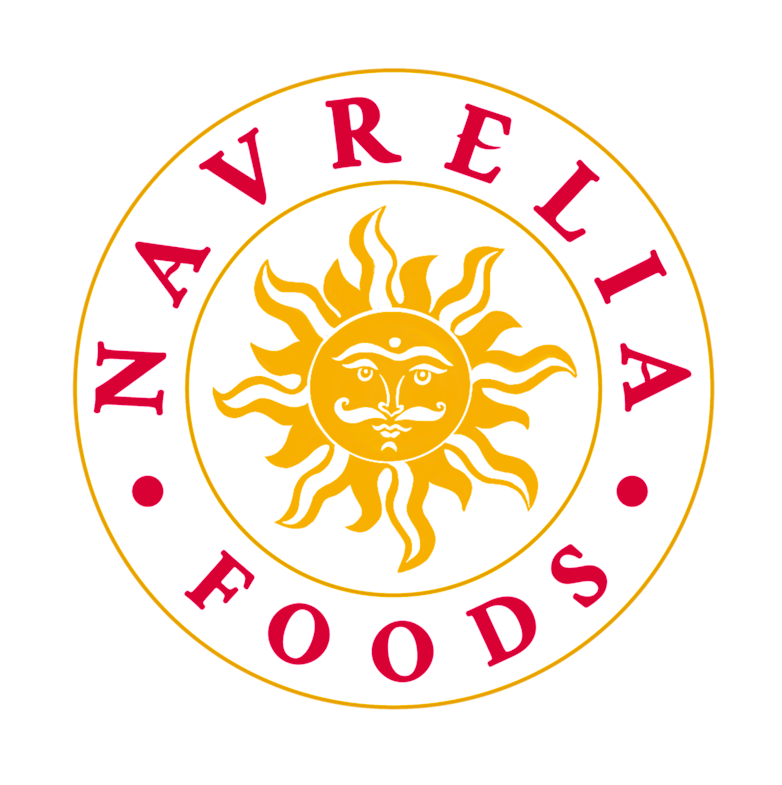 Navrelia Foods