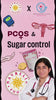 PCOS and Sugar Control